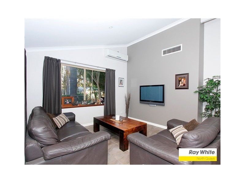 10 CASUARINA WAY, Wanneroo WA 6065