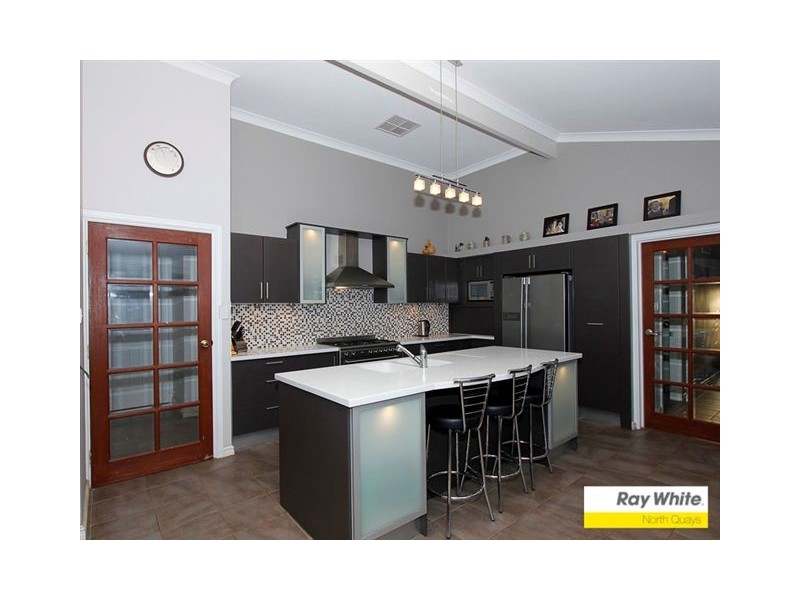 10 CASUARINA WAY, Wanneroo WA 6065