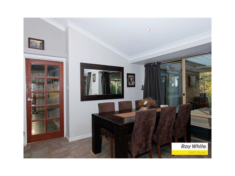 10 CASUARINA WAY, Wanneroo WA 6065