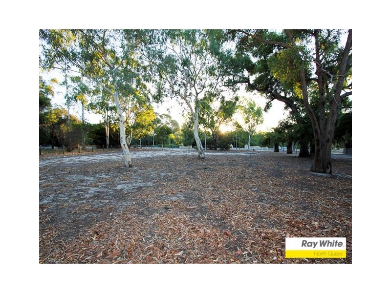 10 CASUARINA WAY, Wanneroo WA 6065