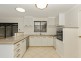 19 Rosedale Vista, Hocking WA 6065