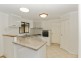 19 Rosedale Vista, Hocking WA 6065