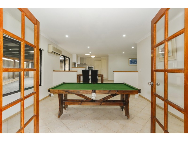 19 Rosedale Vista, Hocking WA 6065