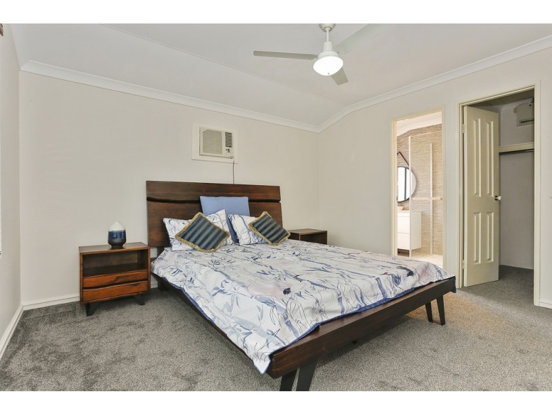 19 Rosedale Vista, Hocking WA 6065