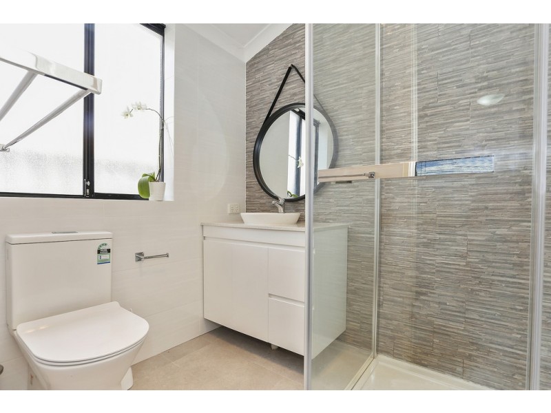 19 Rosedale Vista, Hocking WA 6065