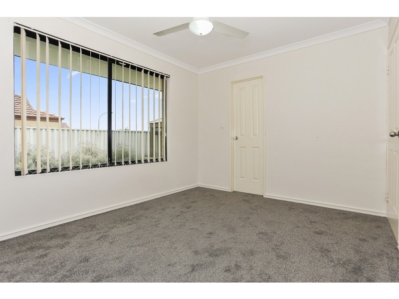 19 Rosedale Vista, Hocking WA 6065