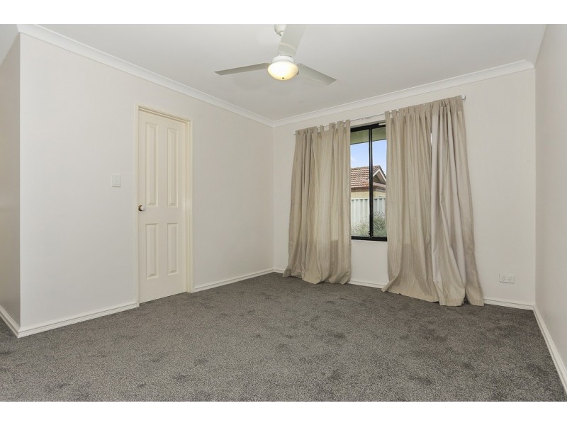 19 Rosedale Vista, Hocking WA 6065