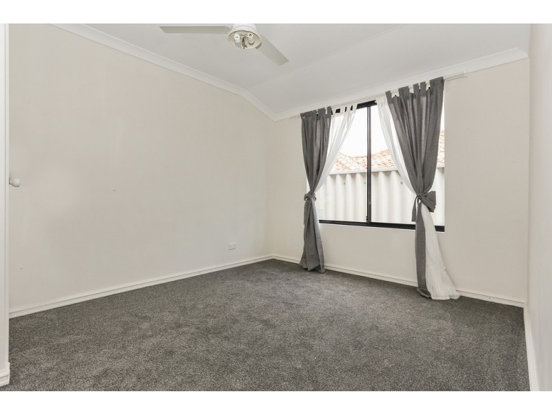 19 Rosedale Vista, Hocking WA 6065