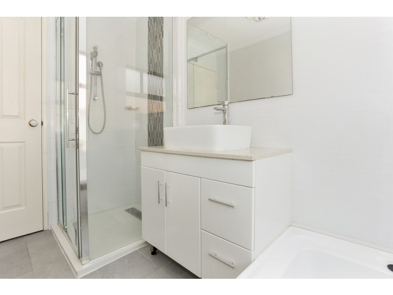 19 Rosedale Vista, Hocking WA 6065