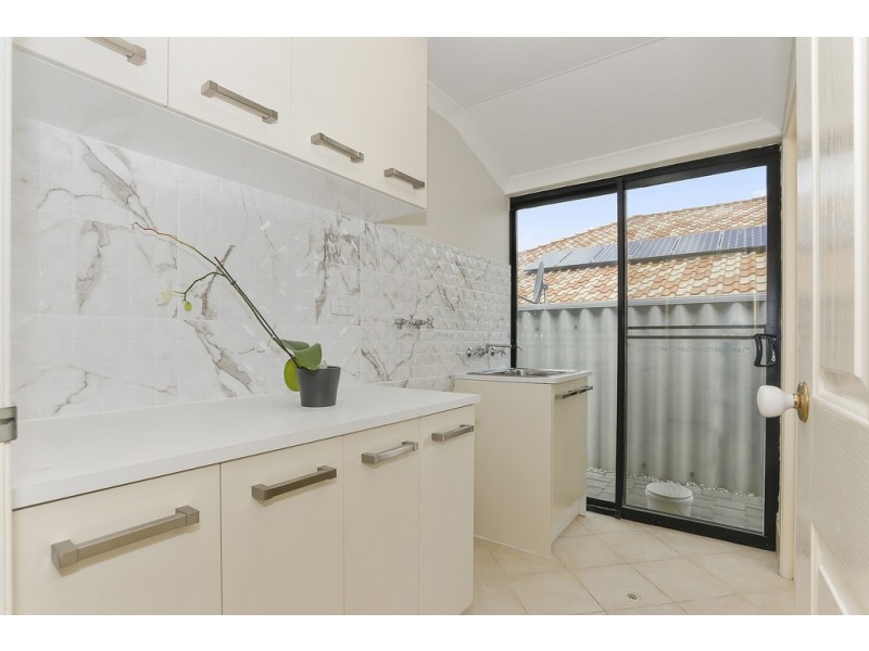 19 Rosedale Vista, Hocking WA 6065