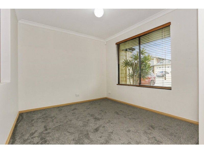19 Rosedale Vista, Hocking WA 6065