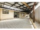 19 Rosedale Vista, Hocking WA 6065