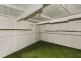 19 Rosedale Vista, Hocking WA 6065