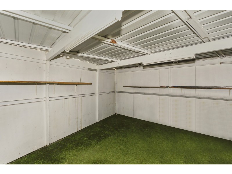 19 Rosedale Vista, Hocking WA 6065