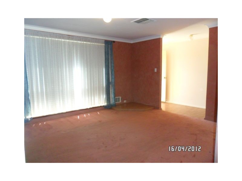 18 Celestine Street, Wanneroo WA 6065