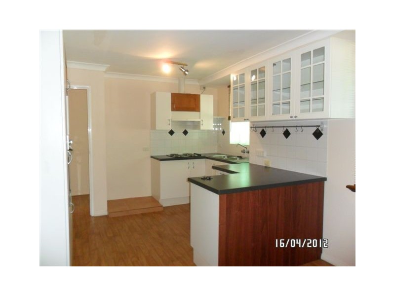 18 Celestine Street, Wanneroo WA 6065