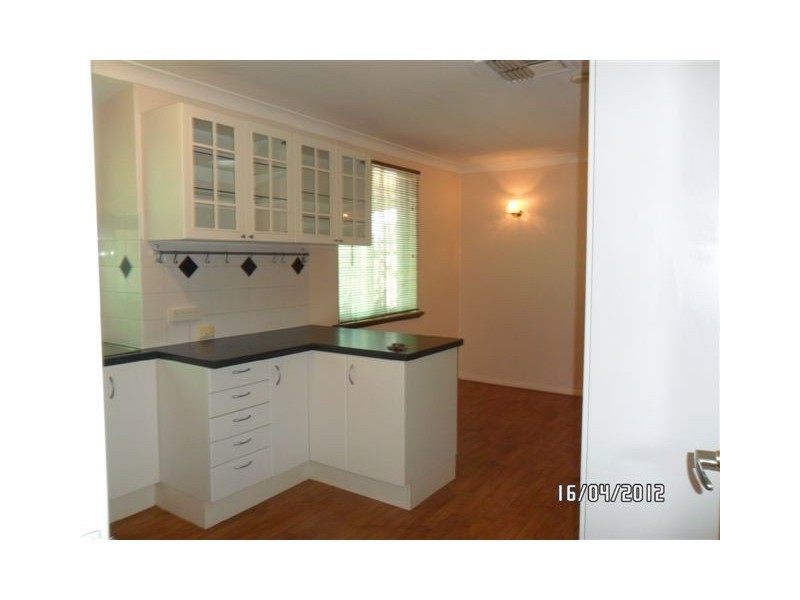 18 Celestine Street, Wanneroo WA 6065