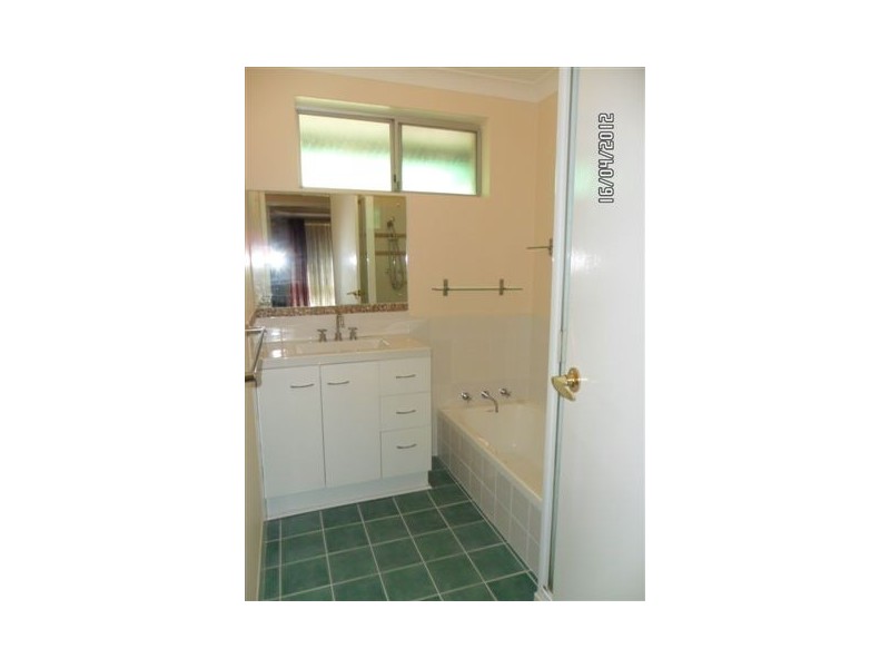 18 Celestine Street, Wanneroo WA 6065