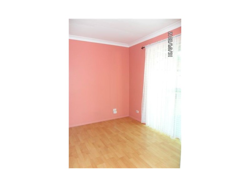 18 Celestine Street, Wanneroo WA 6065