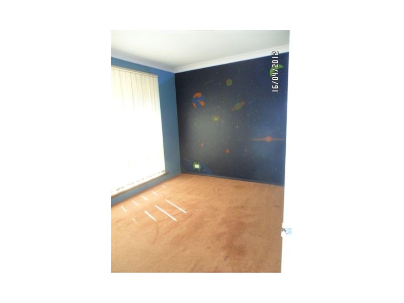 18 Celestine Street, Wanneroo WA 6065