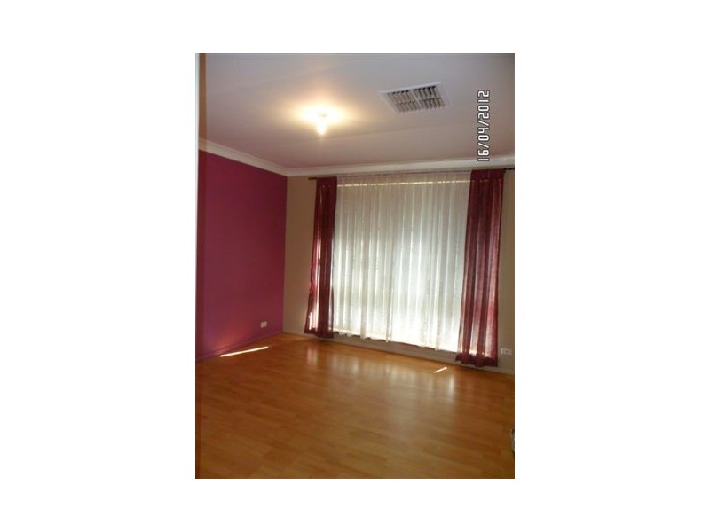 18 Celestine Street, Wanneroo WA 6065