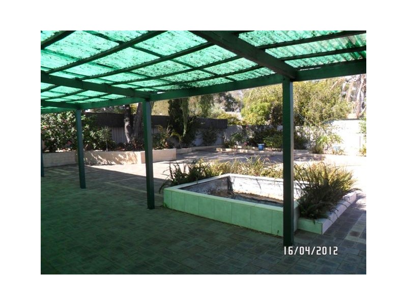 18 Celestine Street, Wanneroo WA 6065