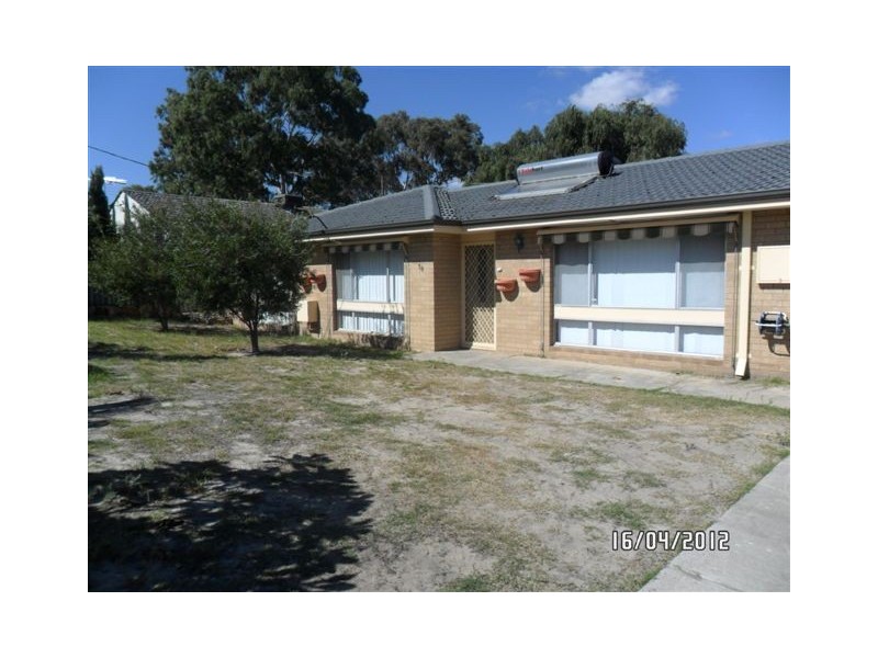 18 Celestine Street, Wanneroo WA 6065