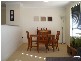 9/2 Wattlebird Loop, Joondalup WA 6027