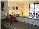 9/2 Wattlebird Loop, Joondalup WA 6027