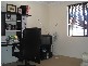 9/2 Wattlebird Loop, Joondalup WA 6027