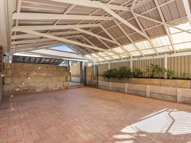 12 Hunt Lane, Kingsley WA 6026