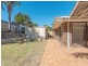 12 Hunt Lane, Kingsley WA 6026