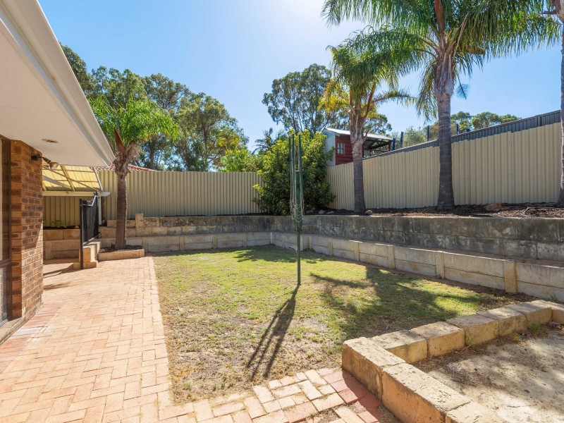 12 Hunt Lane, Kingsley WA 6026