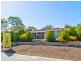 12 Hunt Lane, Kingsley WA 6026