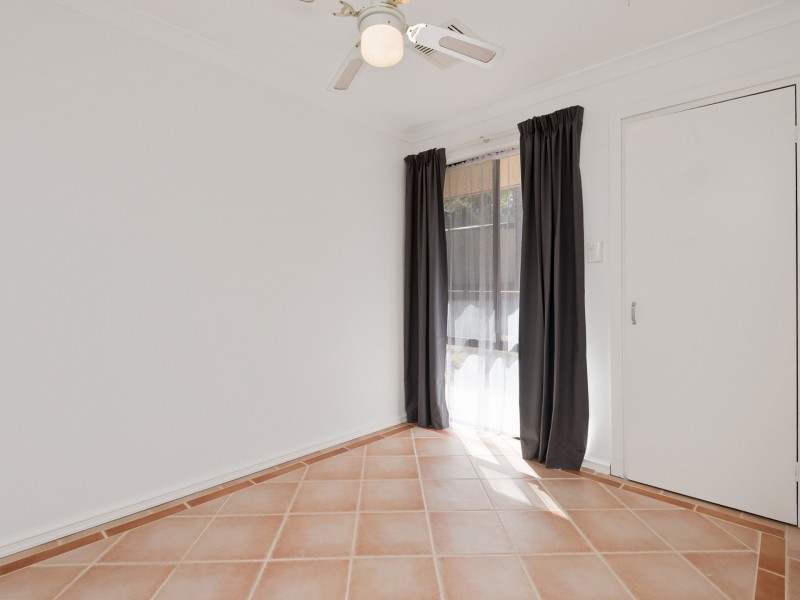 12 Hunt Lane, Kingsley WA 6026