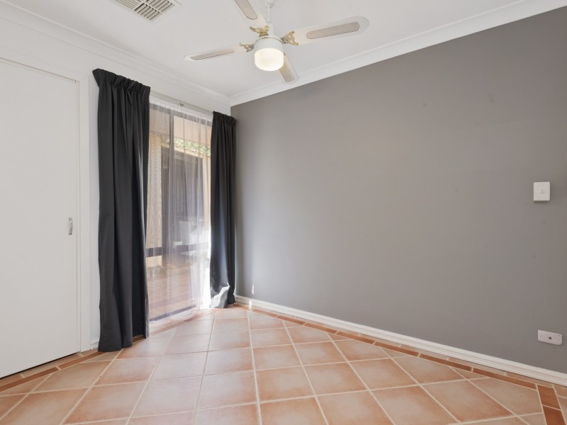 12 Hunt Lane, Kingsley WA 6026