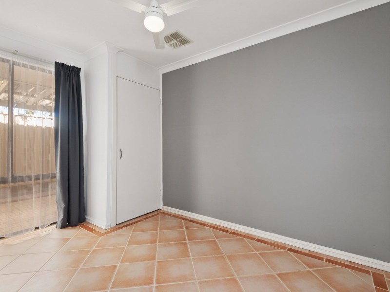 12 Hunt Lane, Kingsley WA 6026