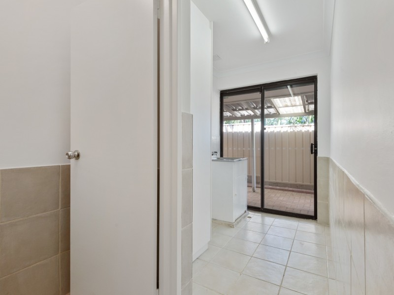 12 Hunt Lane, Kingsley WA 6026