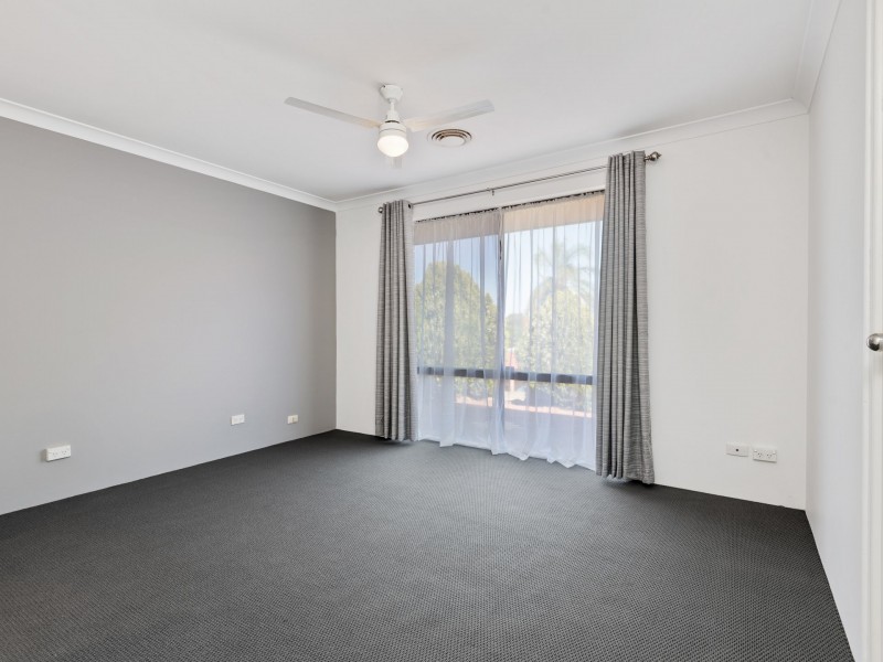 12 Hunt Lane, Kingsley WA 6026