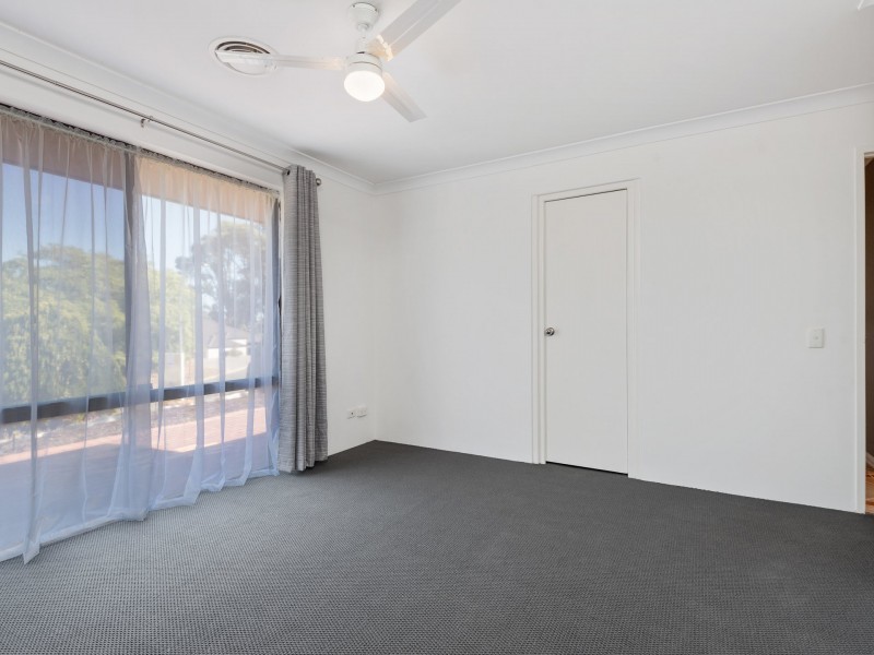 12 Hunt Lane, Kingsley WA 6026