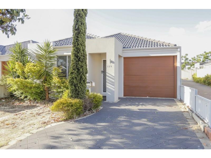 119 Arkana Road, Westminster WA 6061