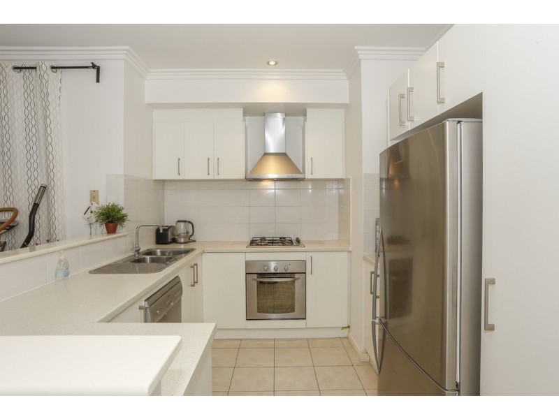 119 Arkana Road, Westminster WA 6061