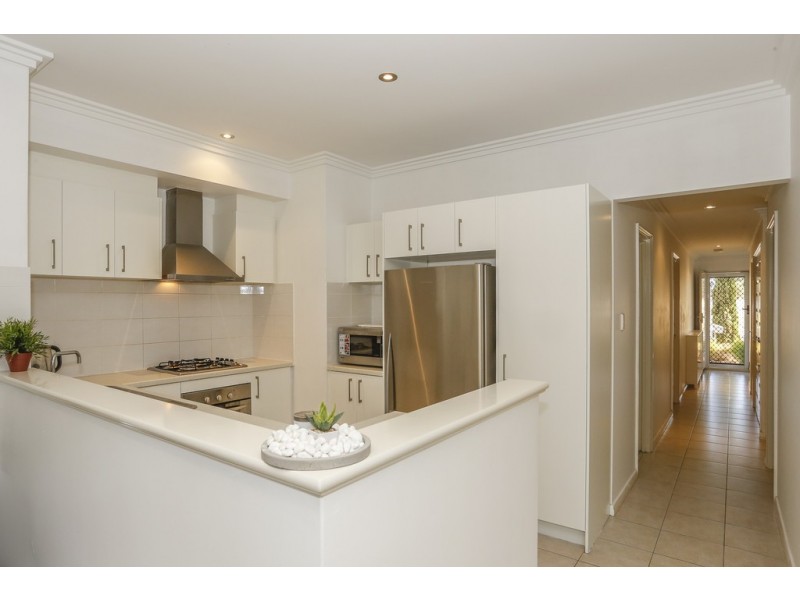 119 Arkana Road, Westminster WA 6061