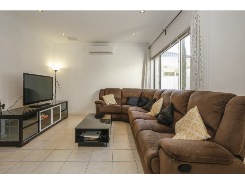 119 Arkana Road, Westminster WA 6061