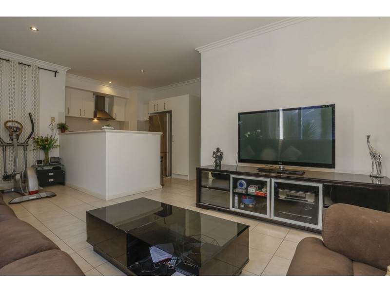 119 Arkana Road, Westminster WA 6061