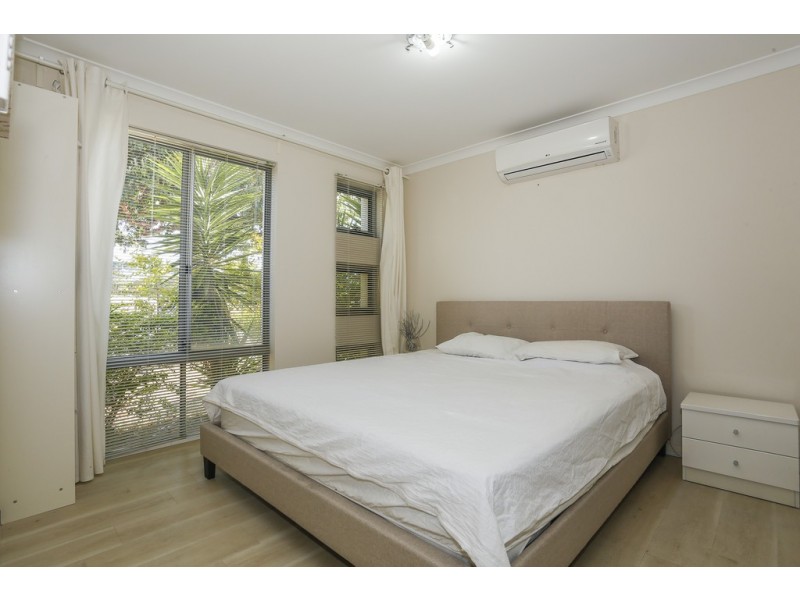 119 Arkana Road, Westminster WA 6061