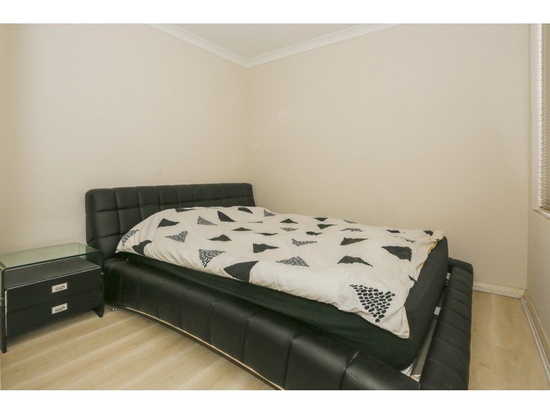 119 Arkana Road, Westminster WA 6061