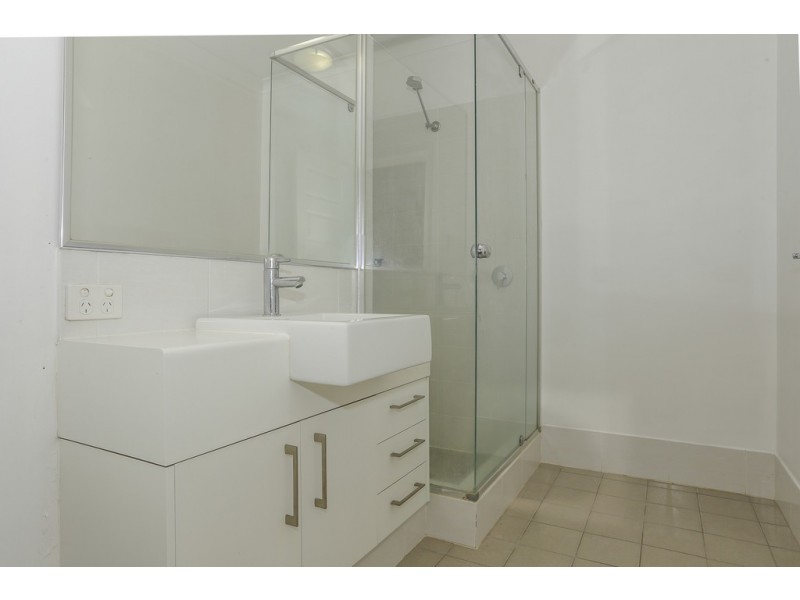 119 Arkana Road, Westminster WA 6061