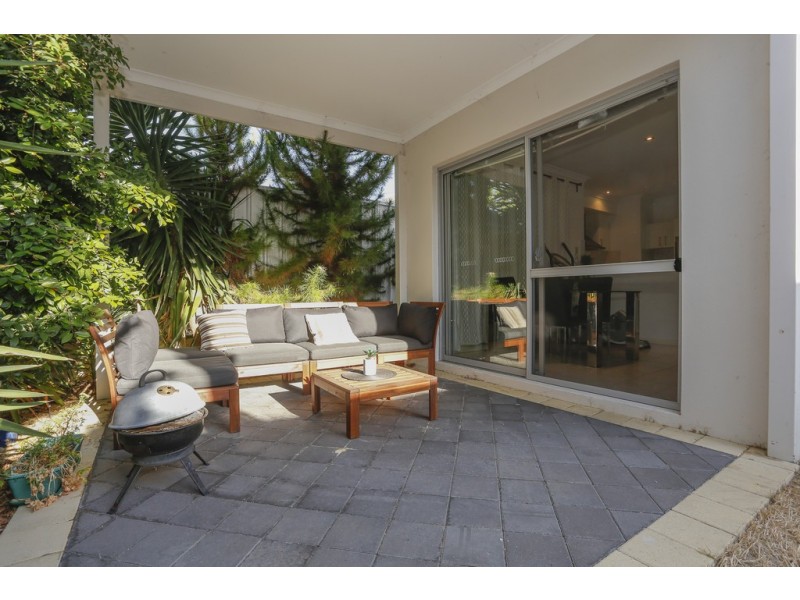 119 Arkana Road, Westminster WA 6061