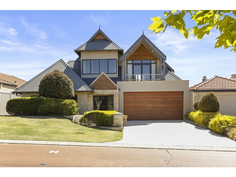 14 Whitmore Terrace, Heathridge WA 6027